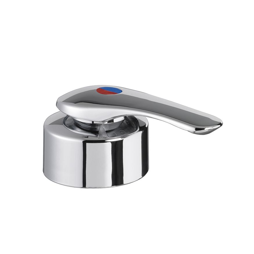 Sprchová baterie Samba