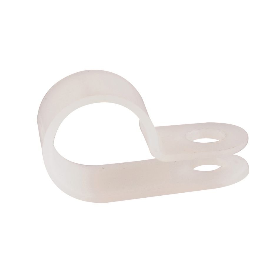 Hadicová spona 11 mm