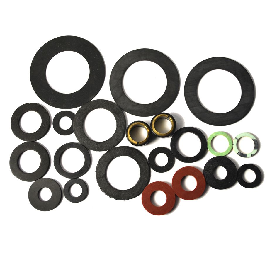 Těsnění pro vodní kohoutek Kama