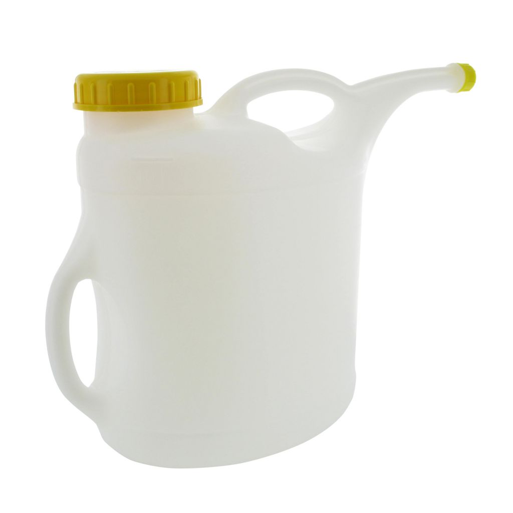 Nalévací kanystr 10 L