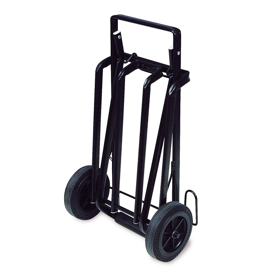 Skládací rudl 90 kg