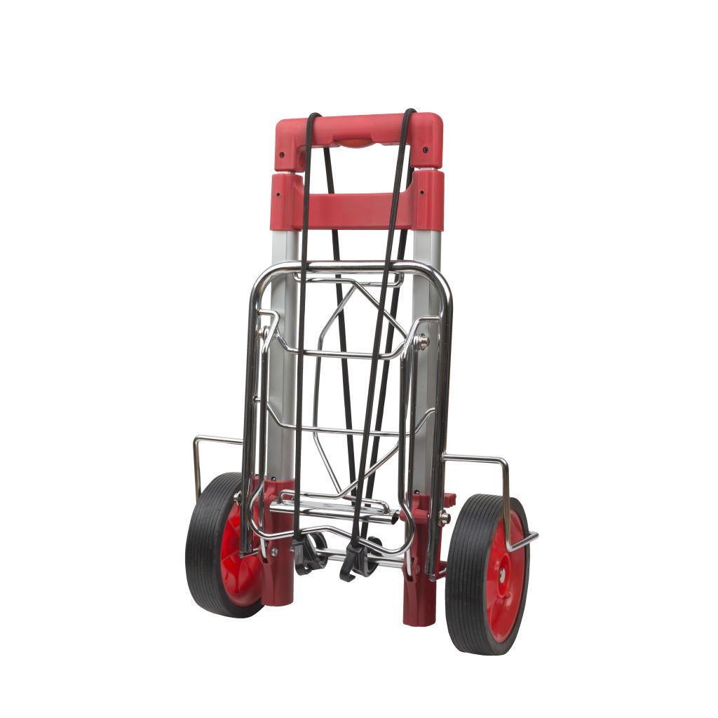 Skládací rudl 35 kg