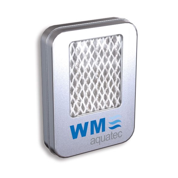 Konzervační kapsle Silbernetz 60 l