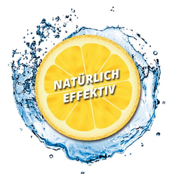 Odvápňovač Kxpress