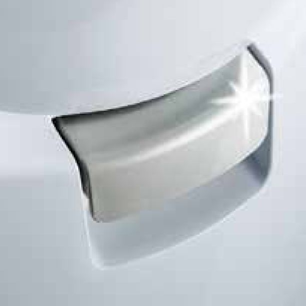 Kazetové WC Dometic CTS 4110