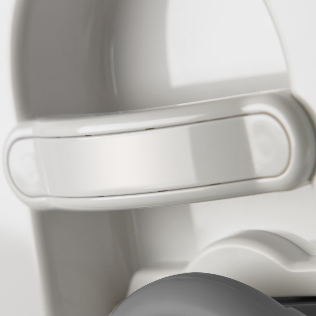 Přenosné WC Dometic 976