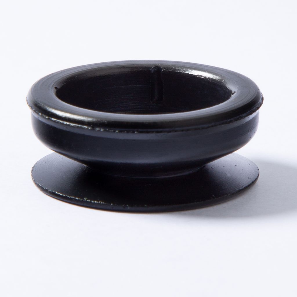 Těsnění odpadní nádrže Thetford C2, C3, C4