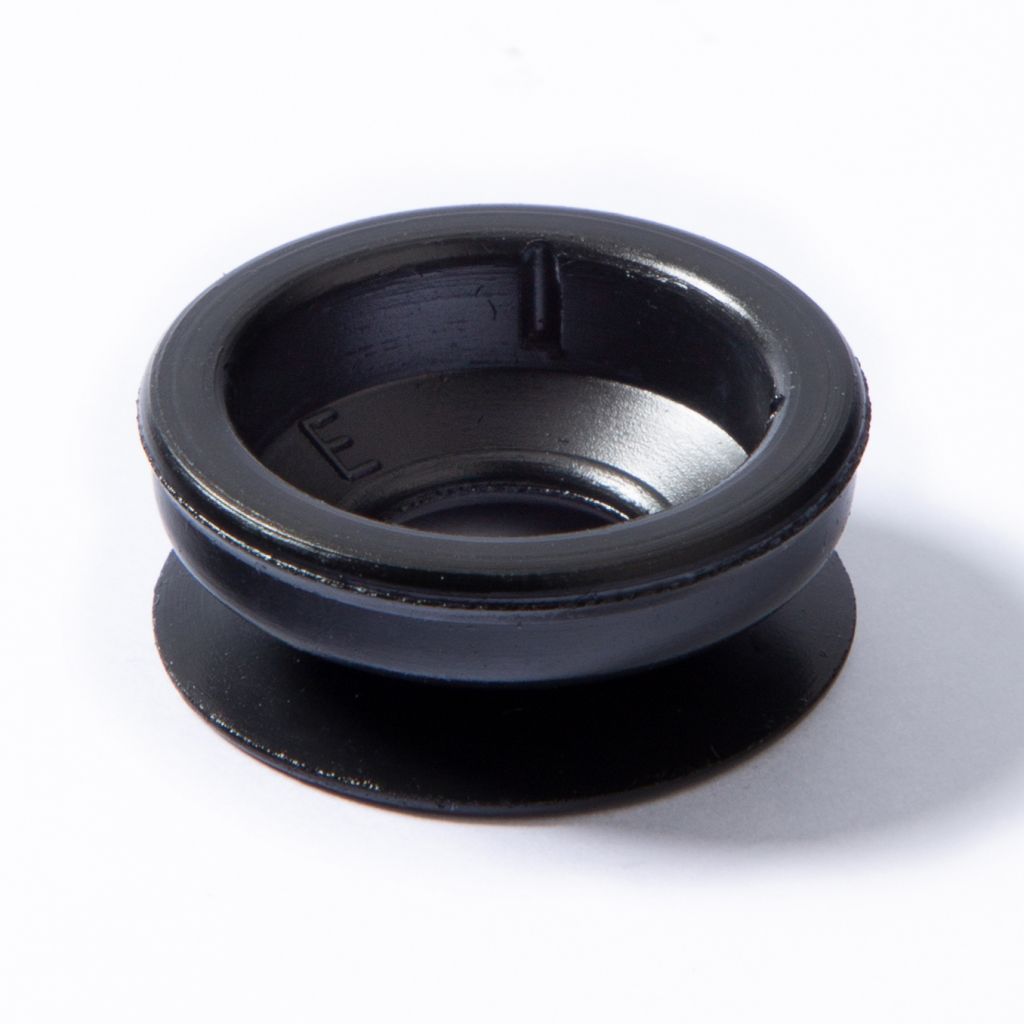 Těsnění odpadní nádrže Thetford C2, C3, C4