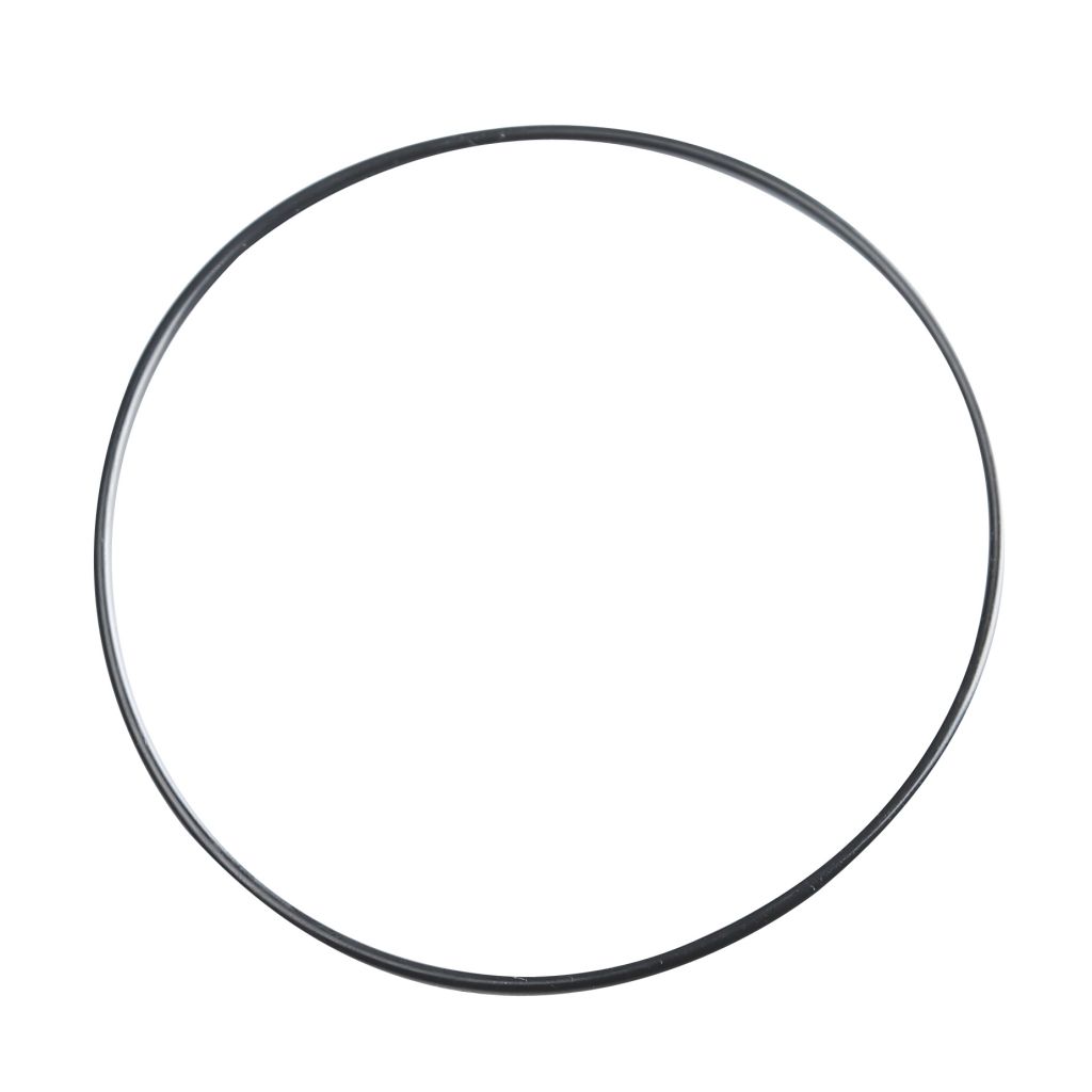 O-kroužek Thetford C2/3/4