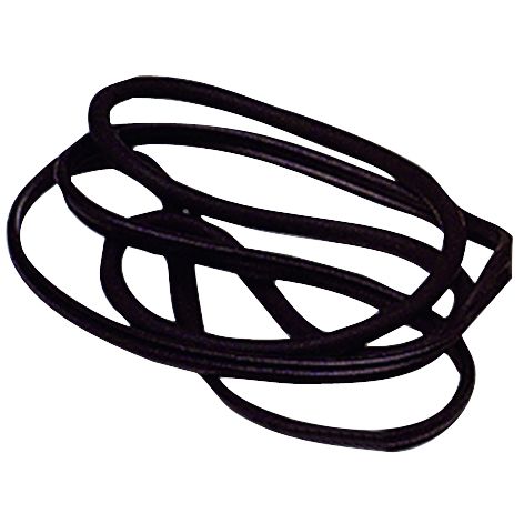 Těsnění servisních dvířek Thetford model D2