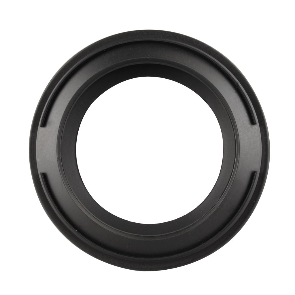 Těsnění posuvného uzávěru WC Thetford