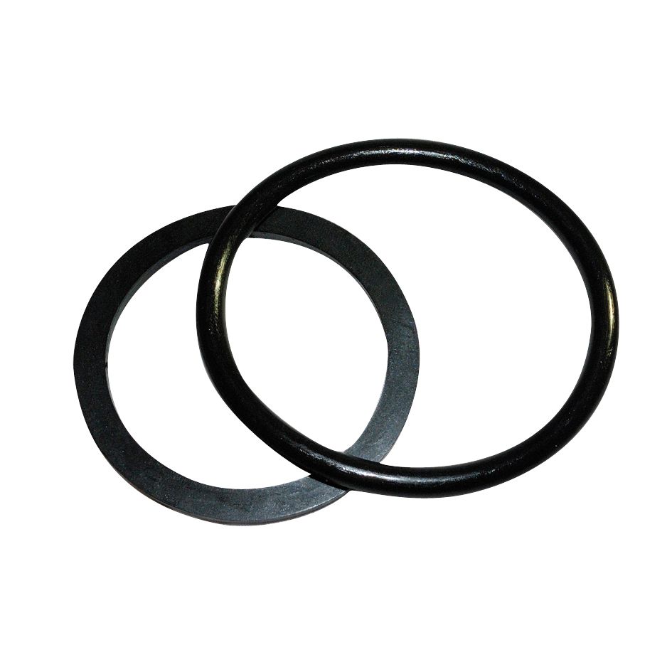 Sada těsnění vylévací trubice WC Thetford