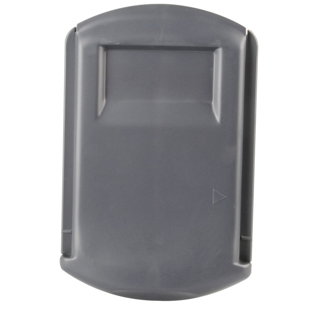 Posuvný uzávěr Thetford C400, C500