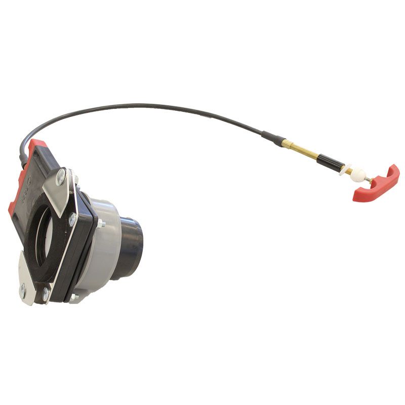 Odpadní ventil pro WC Thetford CTS4110