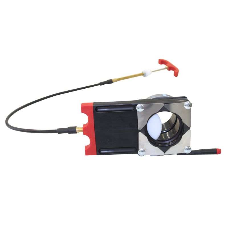 Odpadní ventil pro WC Thetford C200/250/260