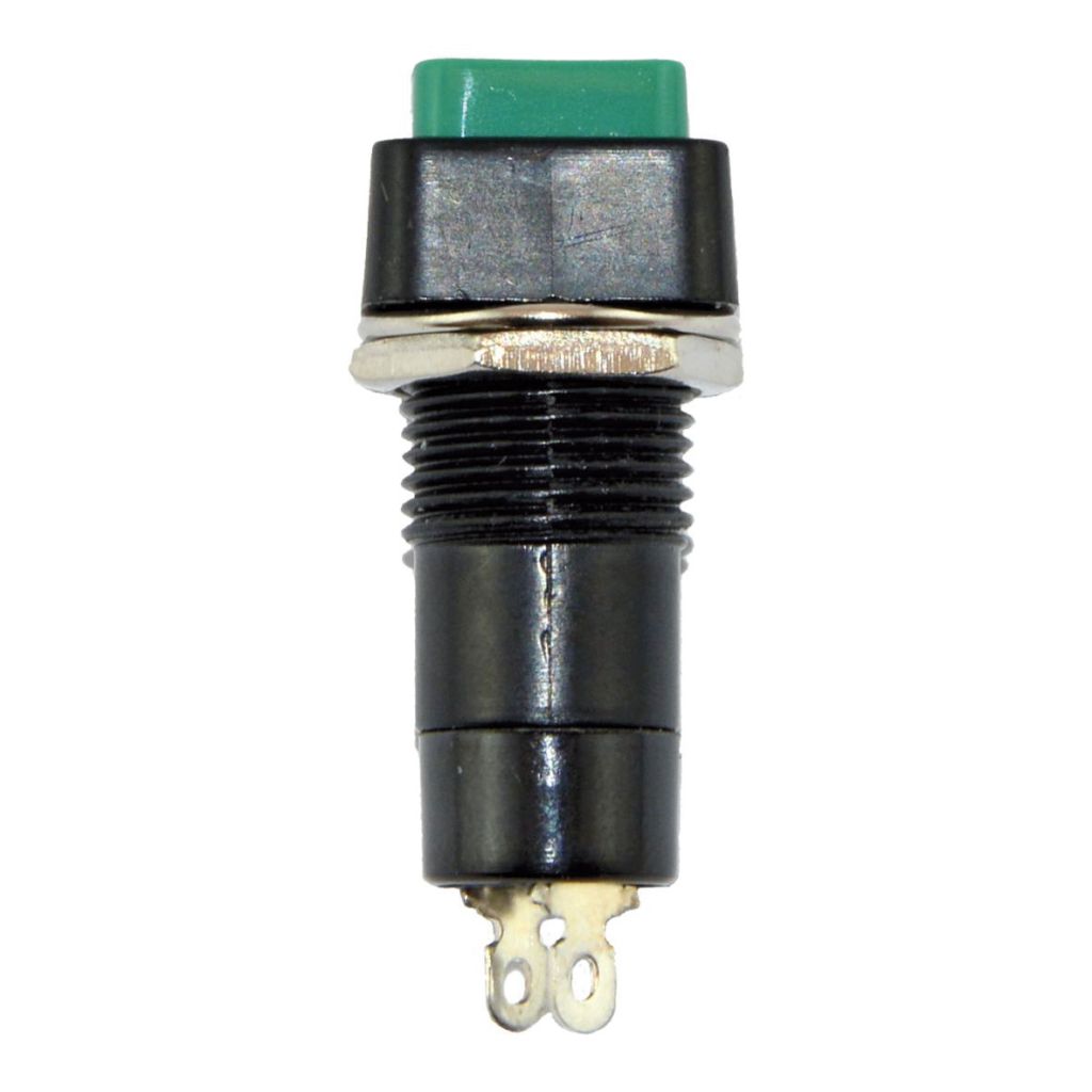 Snímač pro SOG 1 / SOG 2