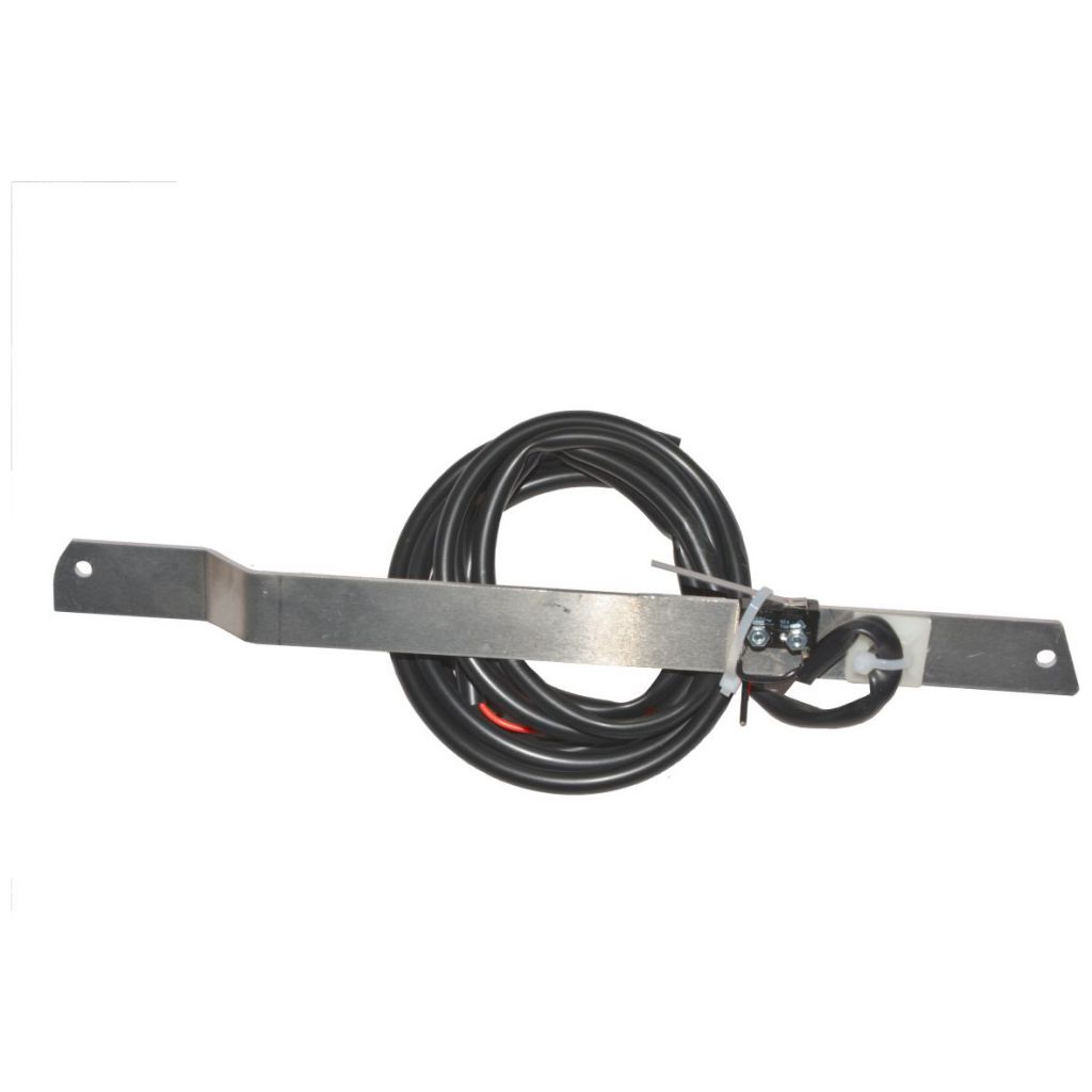 Kabelový svazek typ H pro SOG