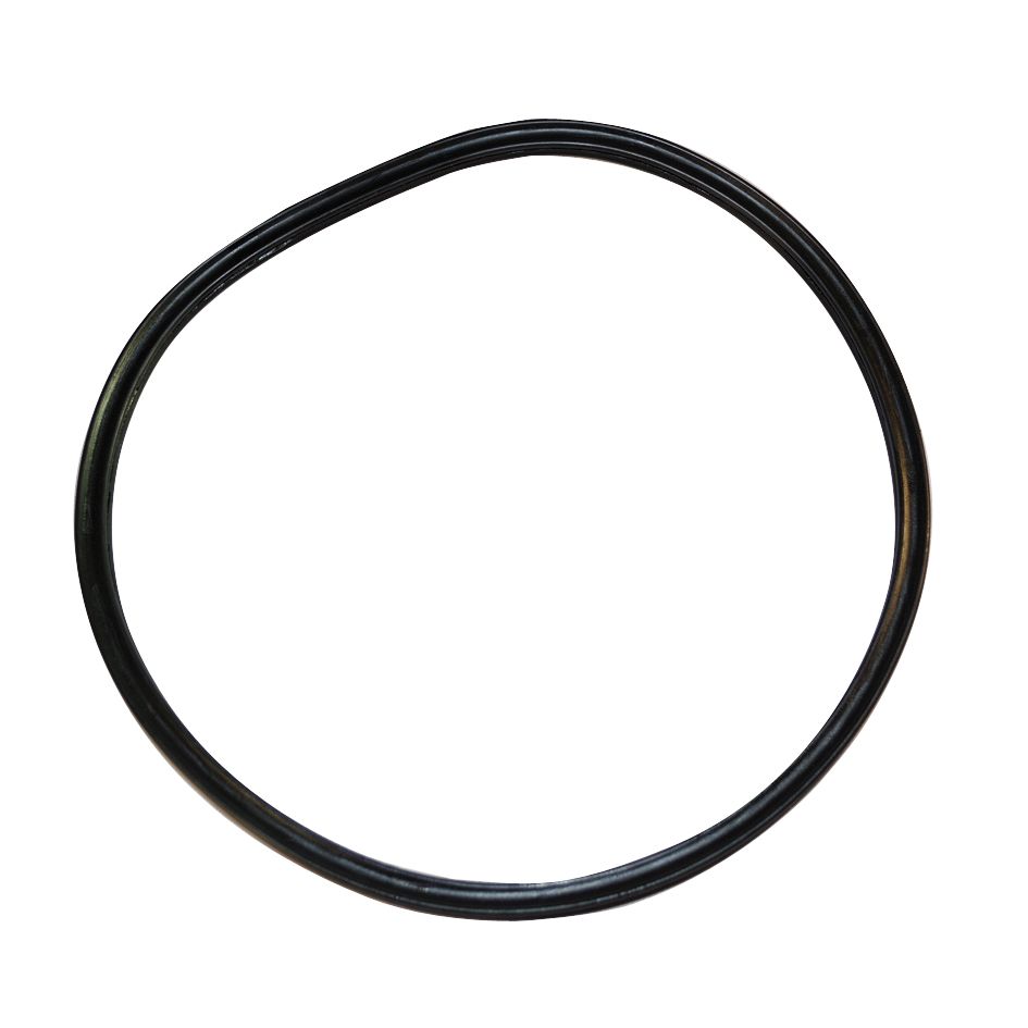 Těsnění posuvného mechanismu Thetford C250/C260/ C400/C500