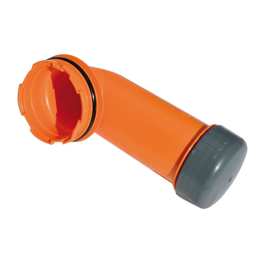 Vylévací trubice Thetford C250, C260