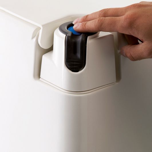 Elektrické čerpadlo