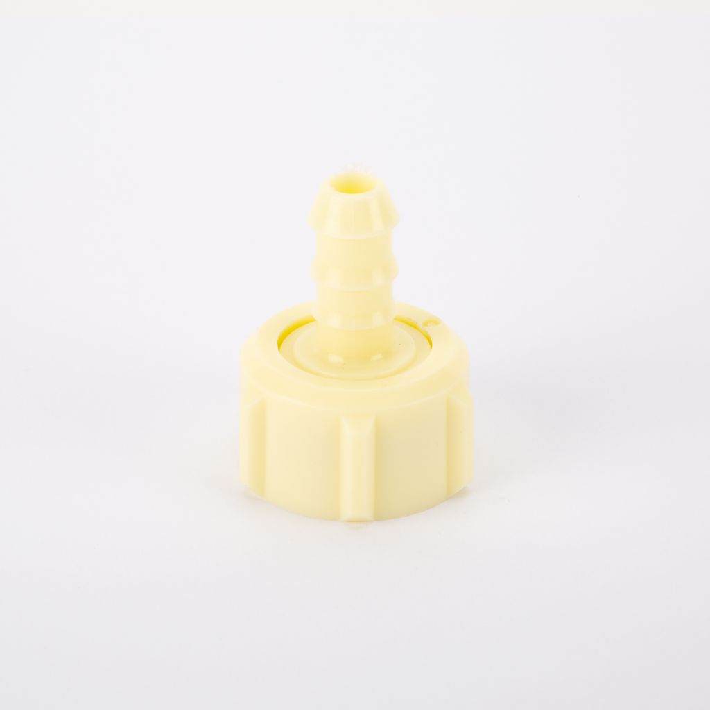 Hadicová přípojka splachování WC Thetford C3, C200, C400