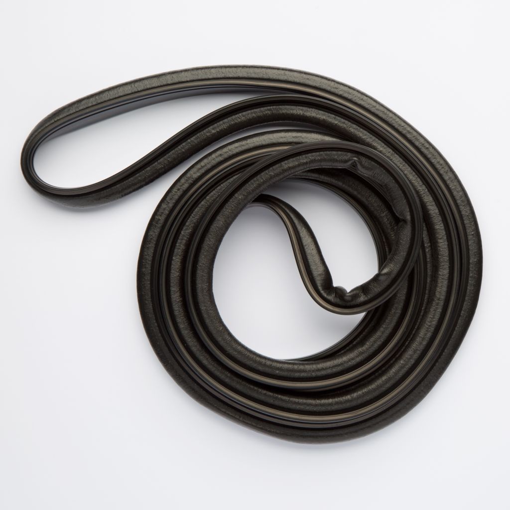 Těsnění servisních dvířek Thetford model D6