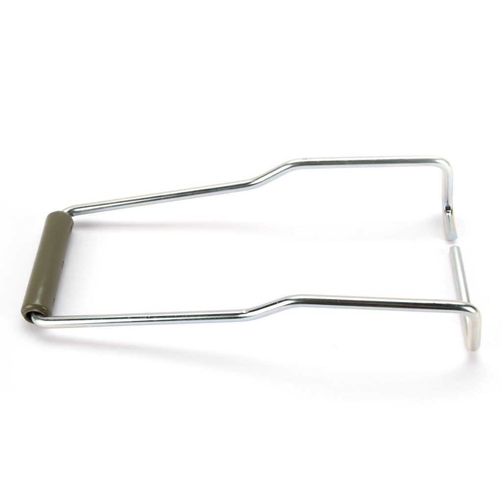 Madlo odpadní nádrže C2, C3, C4