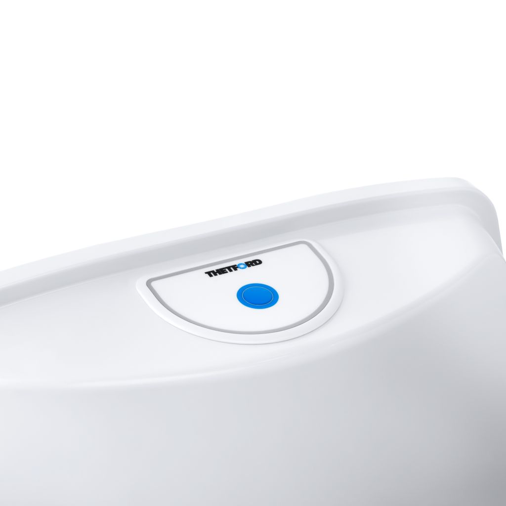 Kazetové WC C223-CS