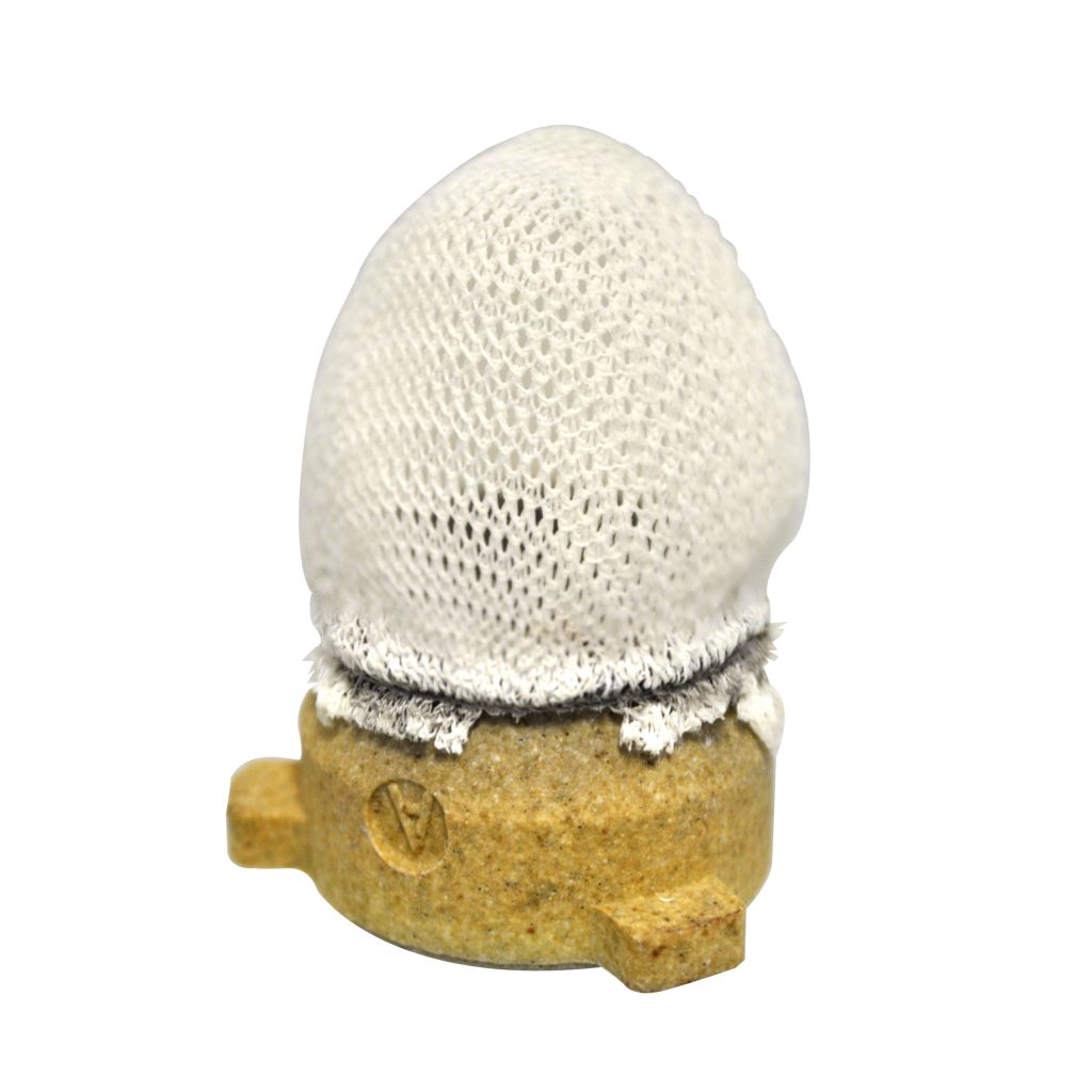 Šroubovací žhavicí těleso