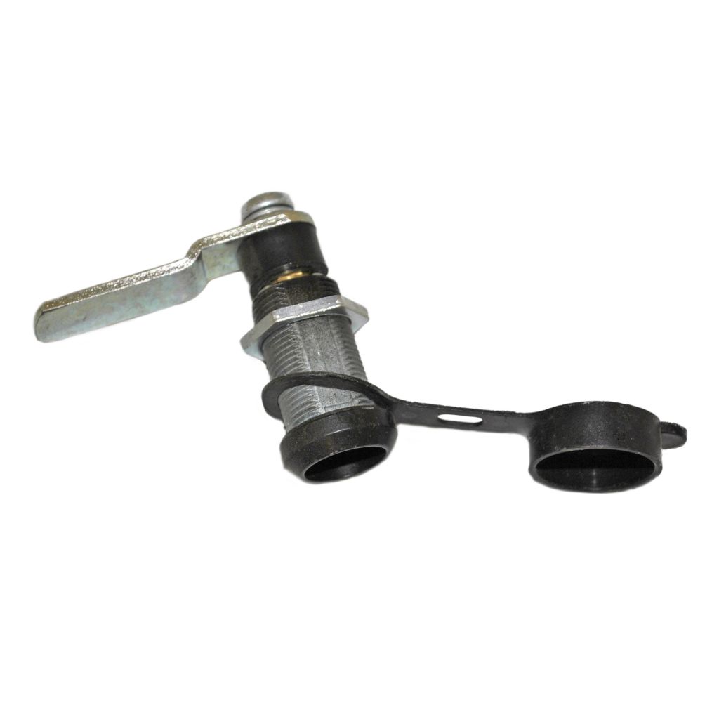 Zámek série Europa