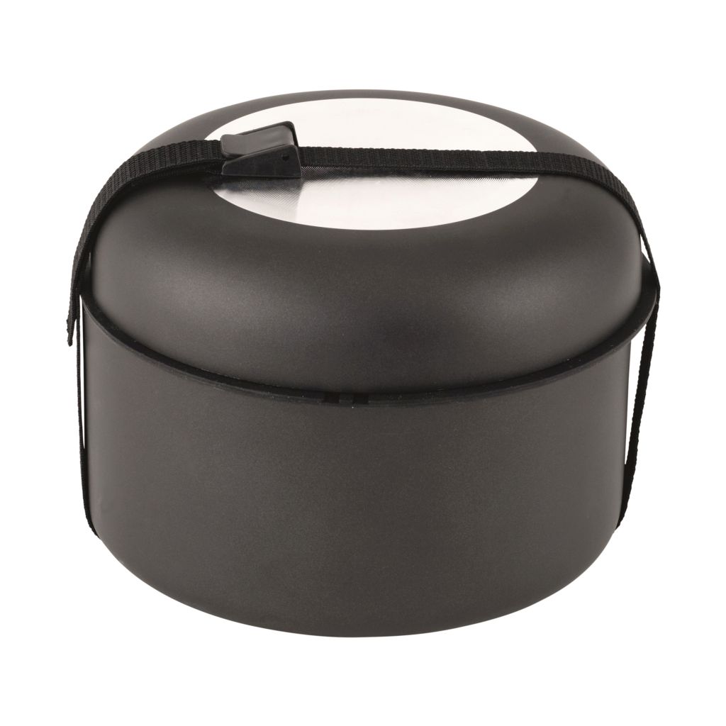 Sada hrnců Culinary M