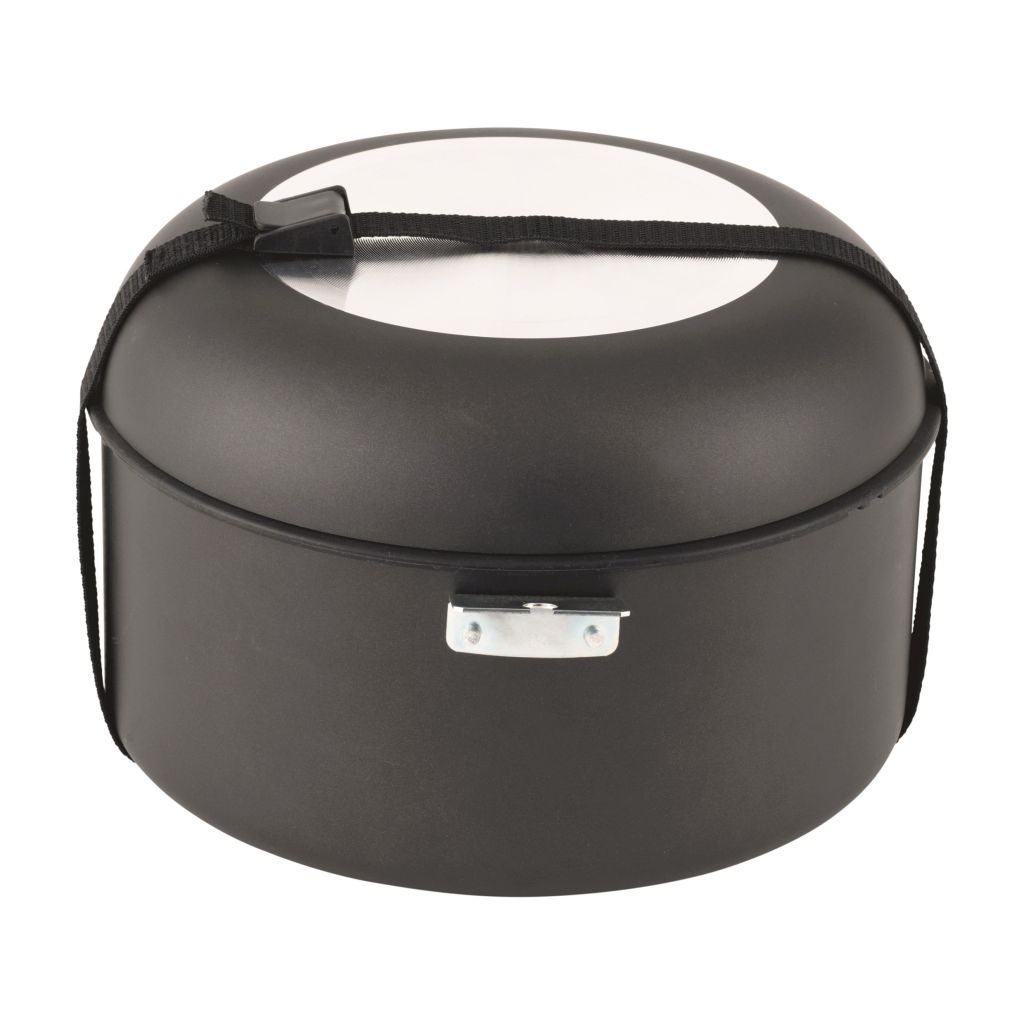 Sada hrnců Culinary L