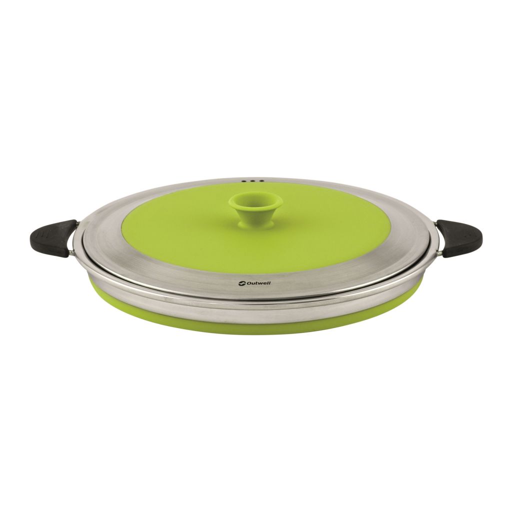 Skládací hrnec 4,5 L