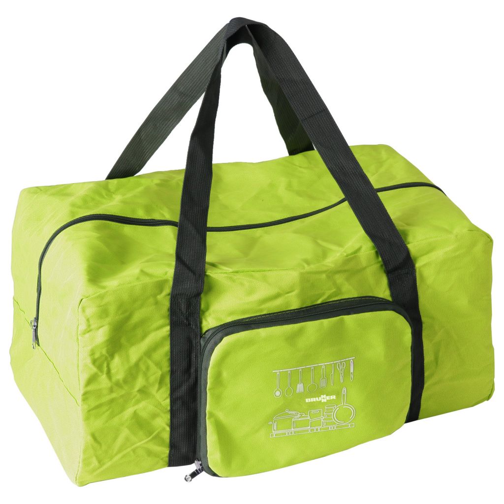 Kuchyňská sada Omnibox 18+2