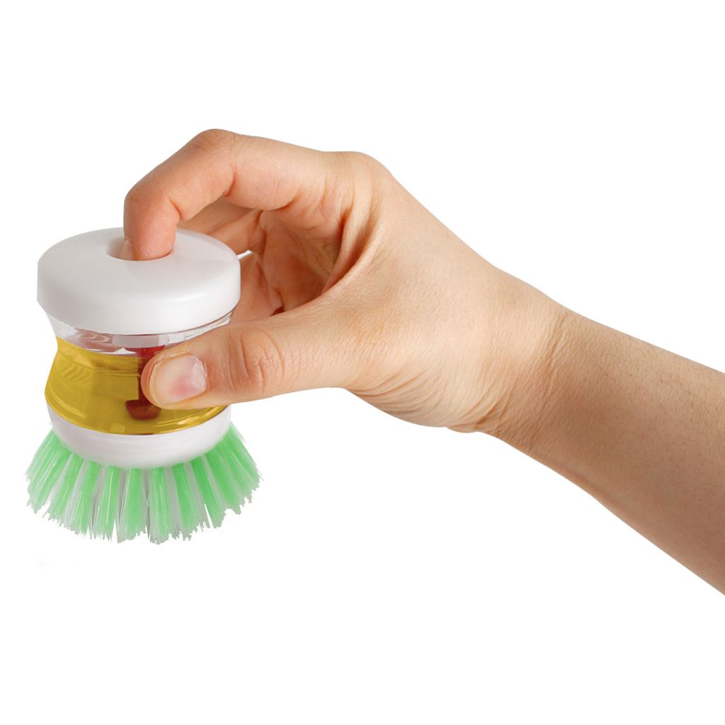 Kuchyňská sada Omnibox 18+2