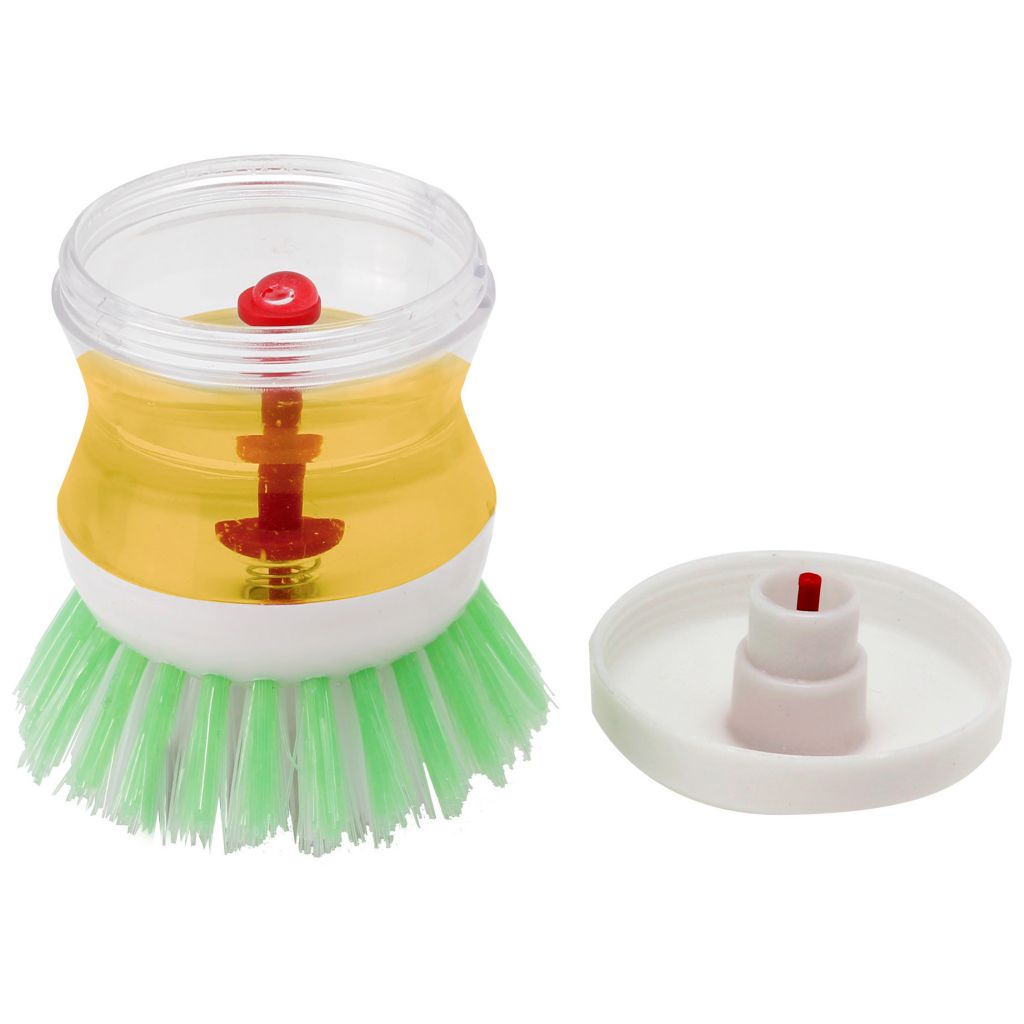 Kuchyňská sada Omnibox 18+2