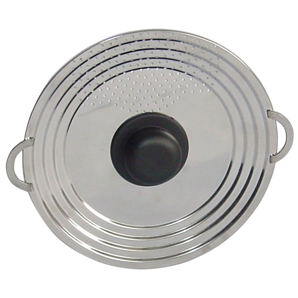 Unilid Special víko pro hrnce