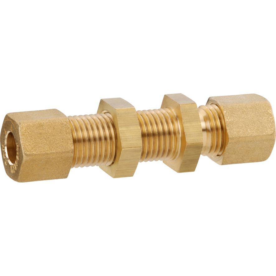 Přímé šroubení typ SV