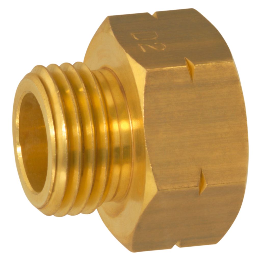 Plnicí nástavec Euroset D