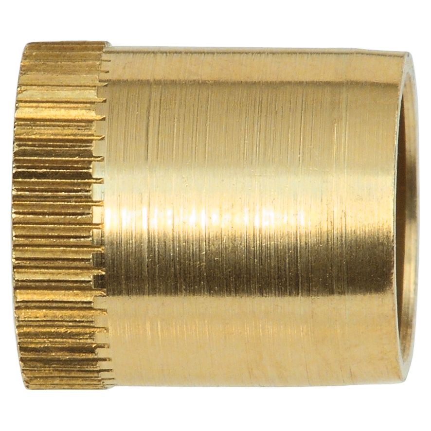 Výztužná vložka 10 mm