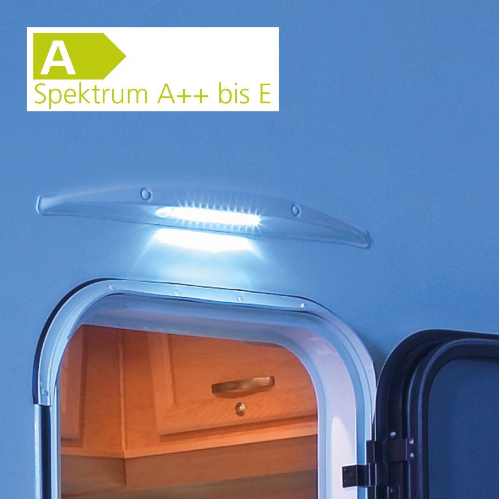 Venkovní světlo s pohybovým čidlem Froli LED