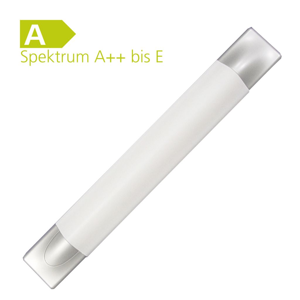LED Aufbauleuchte Lava