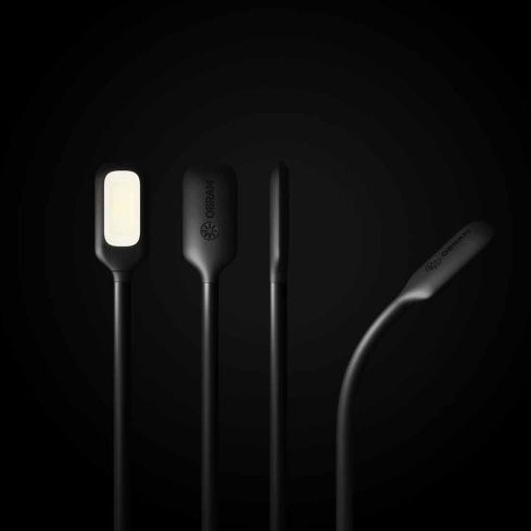 Fahrzeug-Innenraumleuchte Copilot M