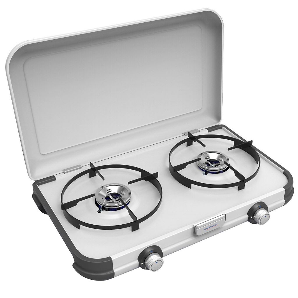 Camping Kitchen 2 (láhev)