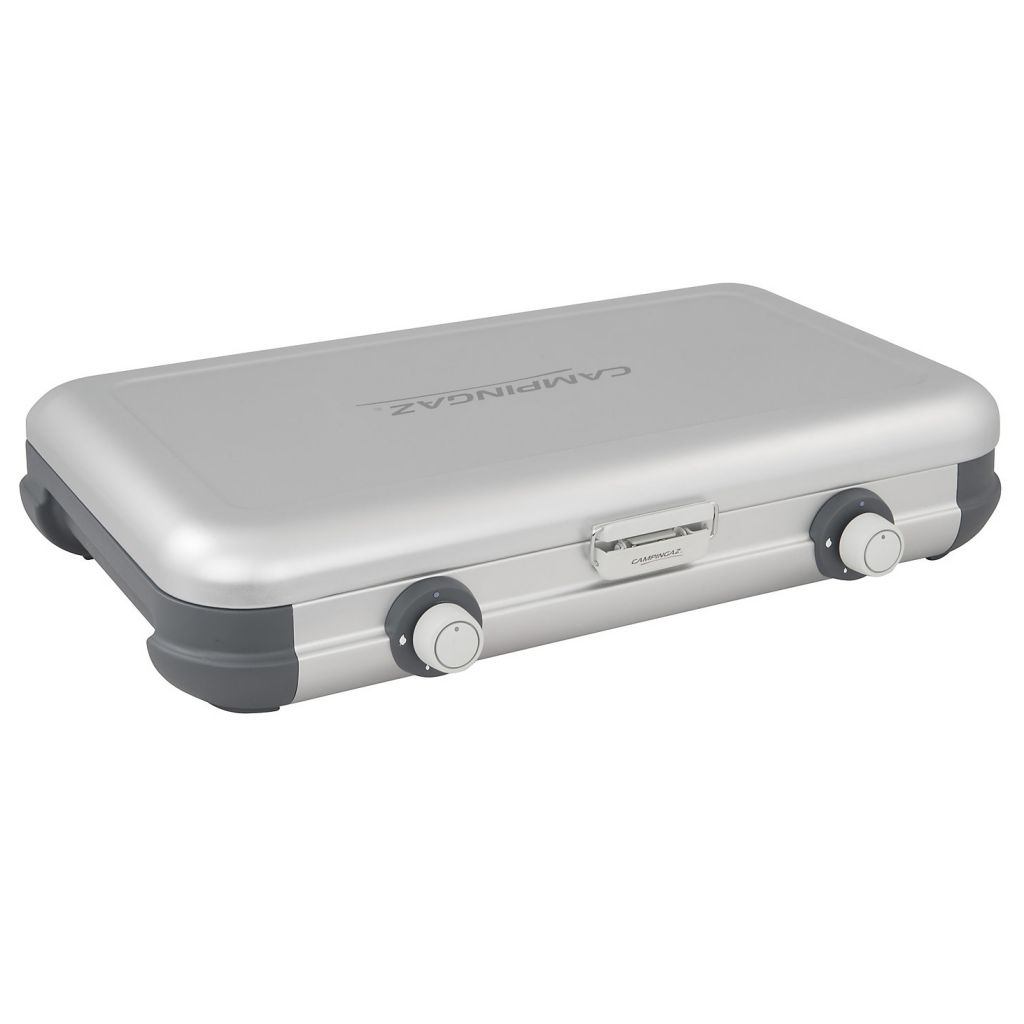 Camping Kitchen 2 (láhev)