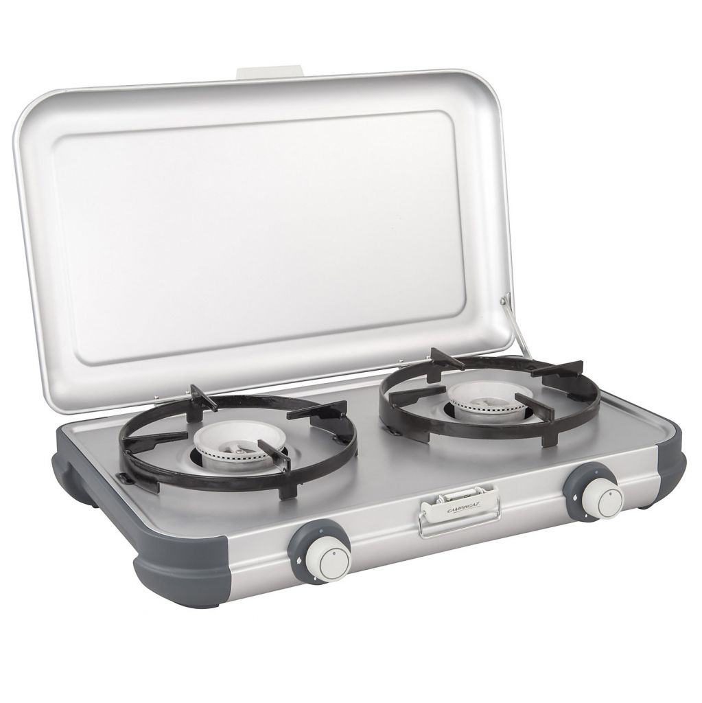 Camping Kitchen 2 (láhev)