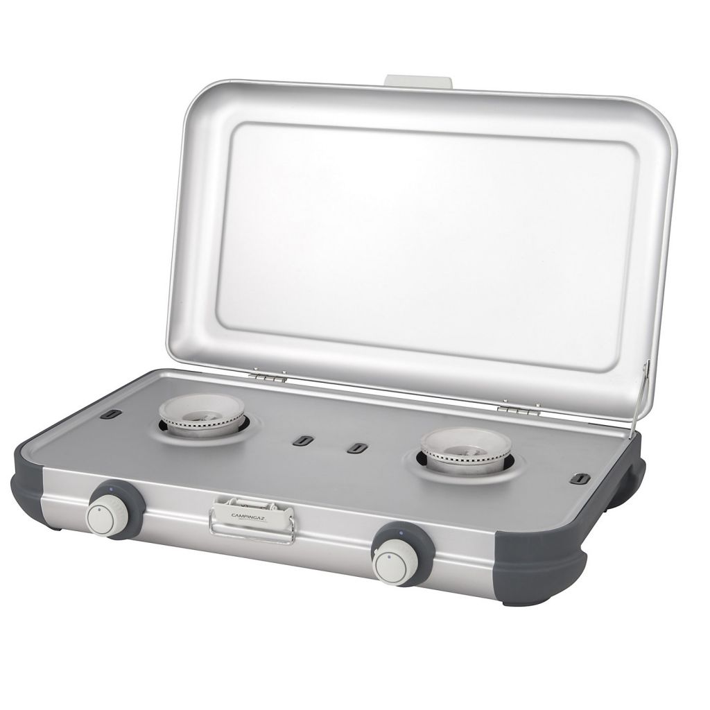 Camping Kitchen 2 (láhev)