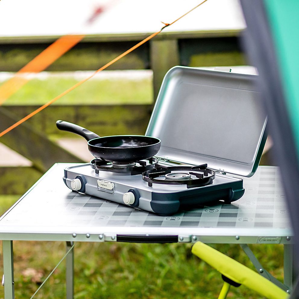 Camping Kitchen 2 (láhev)