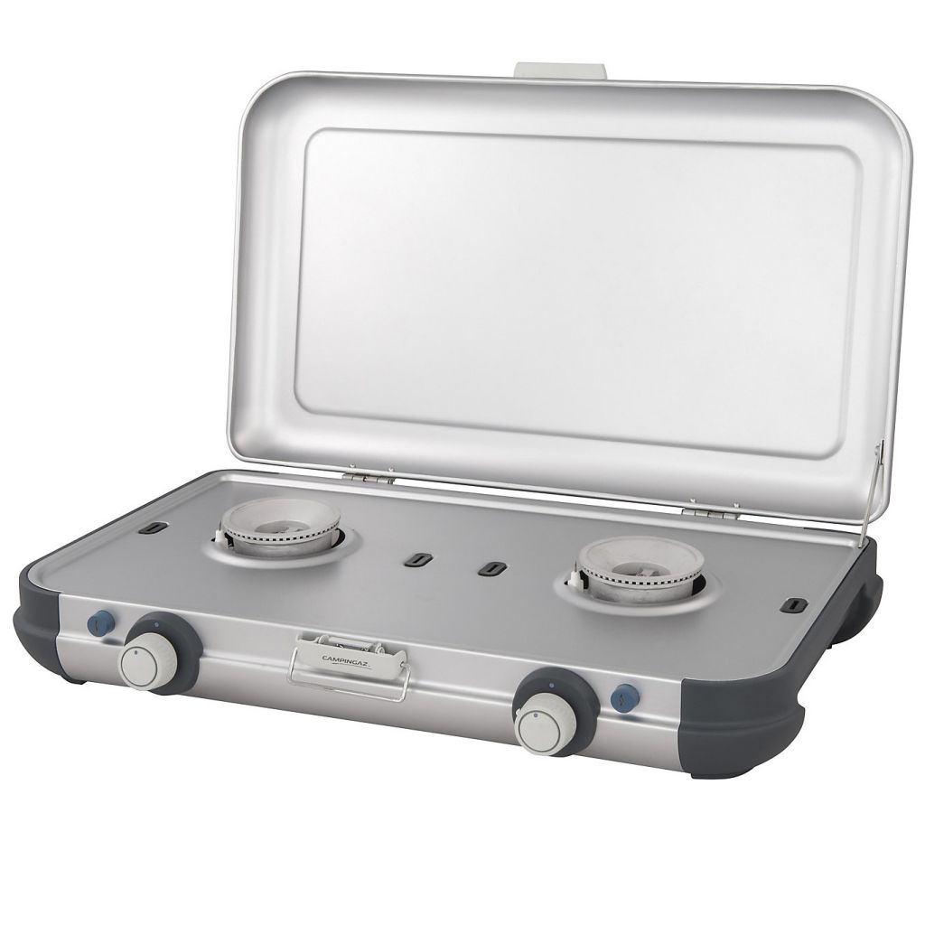 Camping Kitchen 2 (kartuše)