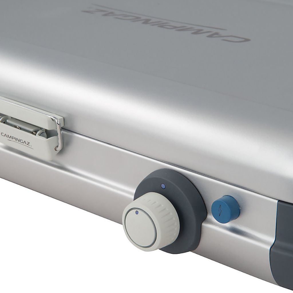 Camping Kitchen 2 (kartuše)